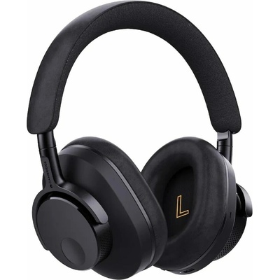 Cambridge Audio Melomania P100 SE
