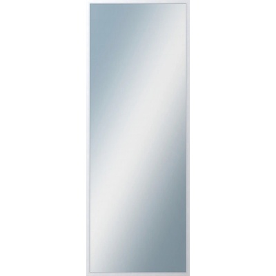 DANTIK Hliník 60x160 cm strieborná 7005004