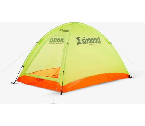 SIMOND Makalu 2