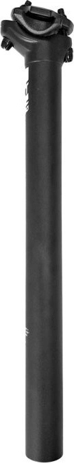 KLS ACTIVE XC 70
