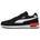 PUMA Обувки Graviton