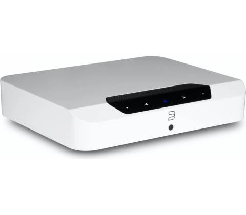Bluesound Powernode EDGE
