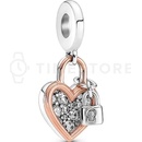 Pandora 780087C01