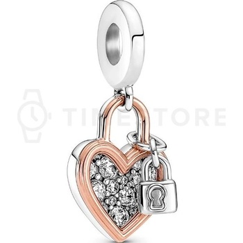 Pandora 780087C01