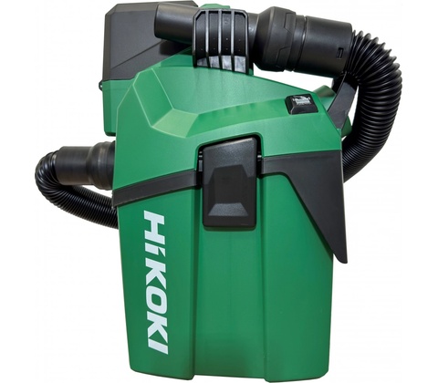 Hikoki RP18DAW4Z
