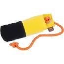 Firedog Long-throw dummy marking 250 g