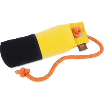 Firedog Long-throw dummy marking 250 g