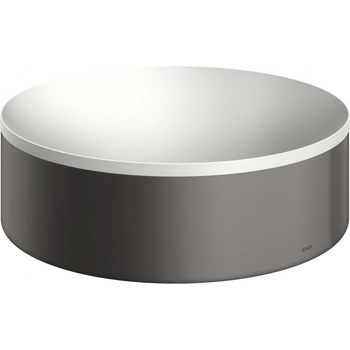 Axor Suite 42000340