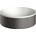 Axor Suite 42000340