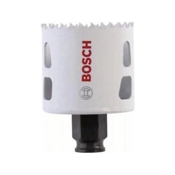 Bosch 2608594219