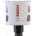Bosch 2608594219