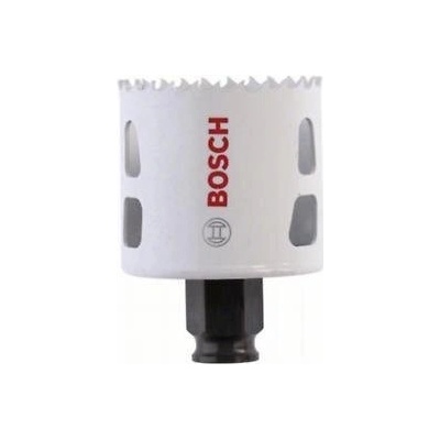 Bosch 2608594219