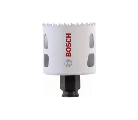 Bosch 2608594219