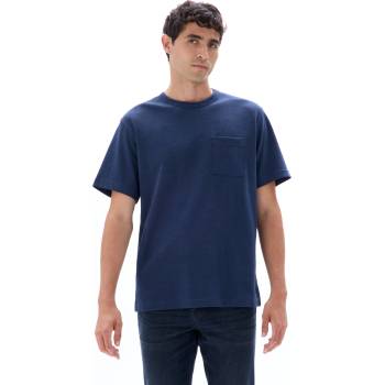 Celio Тениска Мелуб Celio | Sin | МЪЖЕ | S