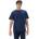 Celio Тениска Мелуб Celio | Sin | МЪЖЕ | S