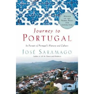Journey to Portugal (2003)