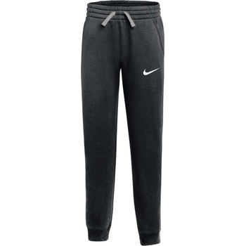 Nike teamwear Спортно долнище y nk park26 flc pant kp