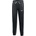 Nike teamwear Спортно долнище y nk park26 flc pant kp