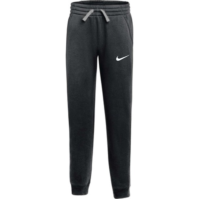 Nike teamwear Спортно долнище y nk park26 flc pant kp
