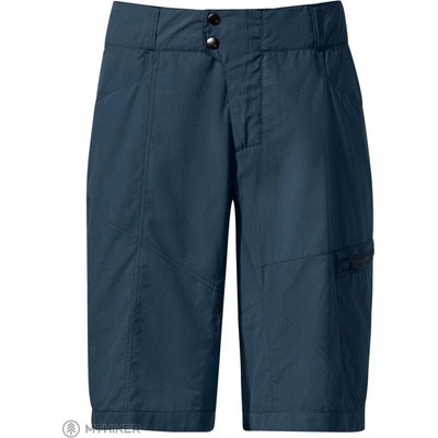 Vaude Tamarao dark sea