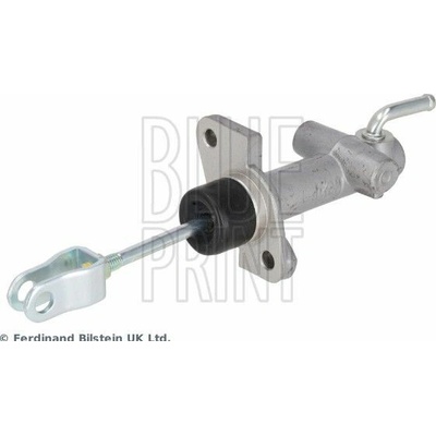 Hlavný spojkový valec BLUE PRINT ADG03429