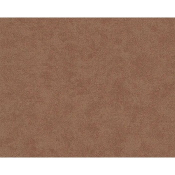 A. S. Création Влизелинов тапет за стена french affair 39938-8