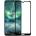 Nokia 5D стъклен протектор за Nokia 7.2 TA-1196