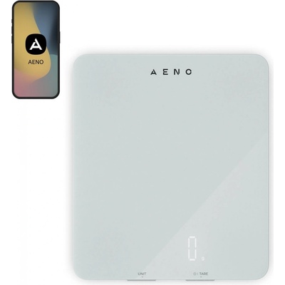 Aeno AKS 0001S