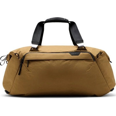 Peak desing Travel Duffel 50L Coyote