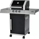 Kingstone Cliff 250