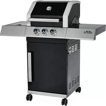 Kingstone Cliff 250