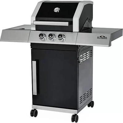 Kingstone Cliff 250