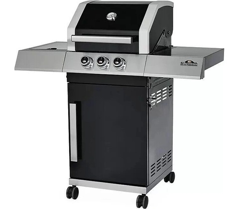 Kingstone Cliff 250