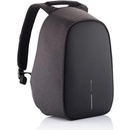 Image 1 of XD Design Bobby Hero XL 17