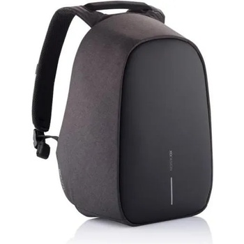 Image 1 of XD Design Bobby Hero XL 17