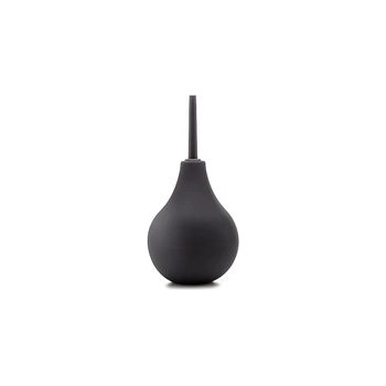 Ouch! Анален душ Large Black (P23939)