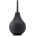 Ouch! Анален душ Large Black (P23939)