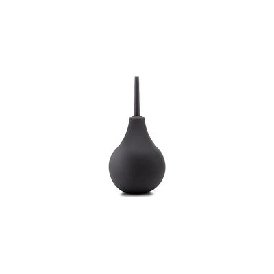 Ouch! Анален душ Large Black (P23939)