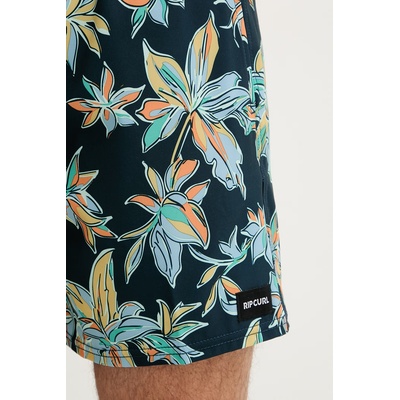 Rip Curl плувни шорти мъжки SESSIONS VOLLEY (0EKMBO)