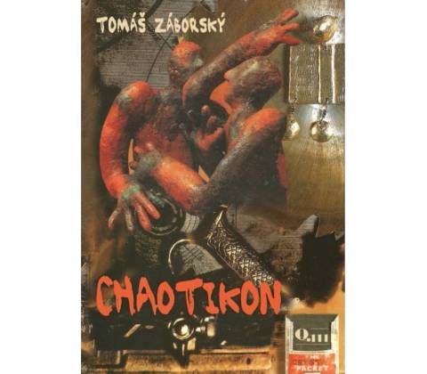 Chaotikon