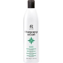 RR Line Balance šampón pre mastné vlasy 350 ml