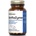 Herbamedica InflaZyme, 60 веге капсули, Herbamedica