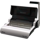 Fellowes Pulsar + A4