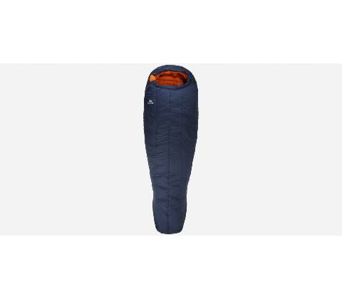Mountain Equipment Nova II