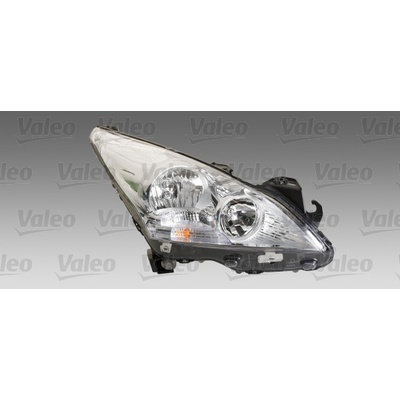 VALEO Hlavný svetlomet 043784