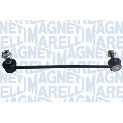 Sada na opravu uložení stabilizátoru nápravy MAGNETI MARELLI 301191624860