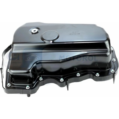 OEM PSA - Miska olejová CITROEN JUMPER III/ PEUGEOT BOXER 15- 1622817280 1622817280