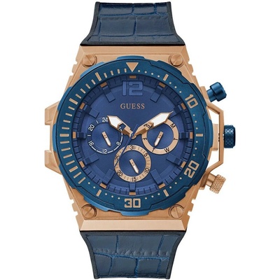 Guess GW0326G1