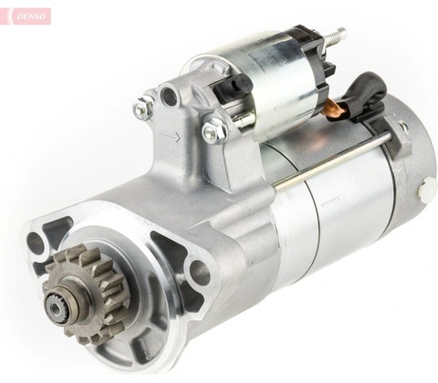 Startér DENSO DSN965