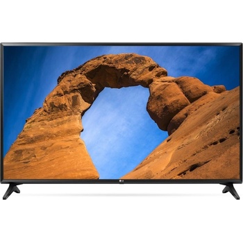LG 43LK5900